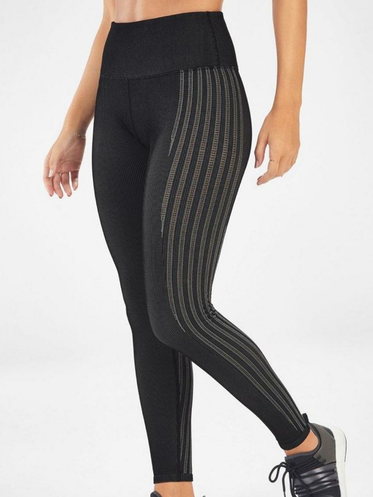 Fabletics leggings
